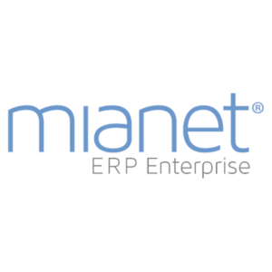 erp enterprise