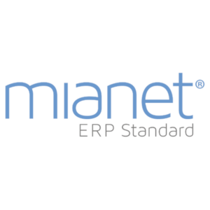 erp standard