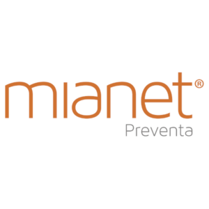 mianet preventa