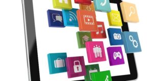 Empresa de software en Valencia